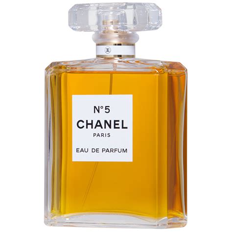 price of chanel no 5 in australia|chanel no5 price boots.